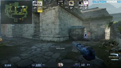 Clip #152838