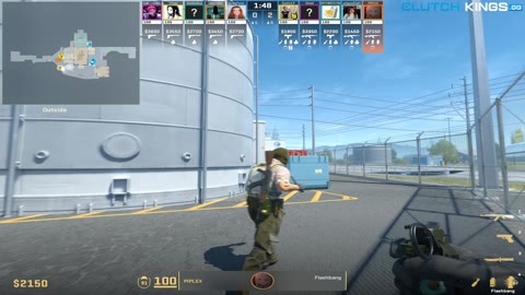 Clip #152839