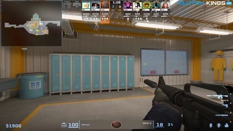 Clip #152840