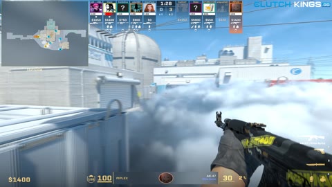 Clip #152841