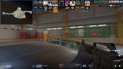 Clip #152842