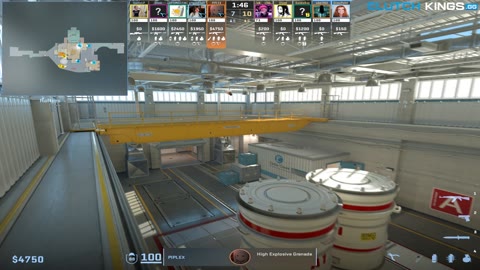 Clip #152843