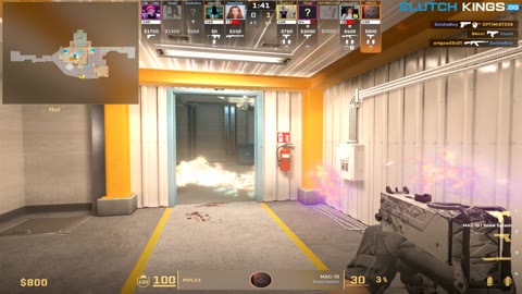 Clip #152844