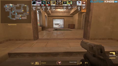 Clip #152845