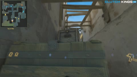 Clip #152846