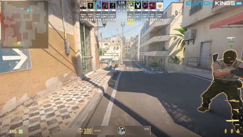 Clip #152847