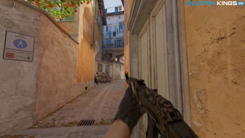 Clip #152848