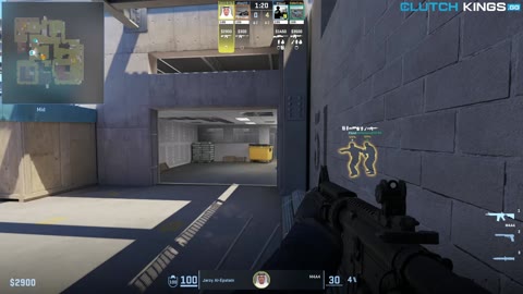 Clip #152849