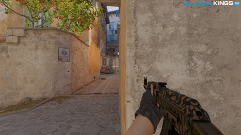 Clip #152850