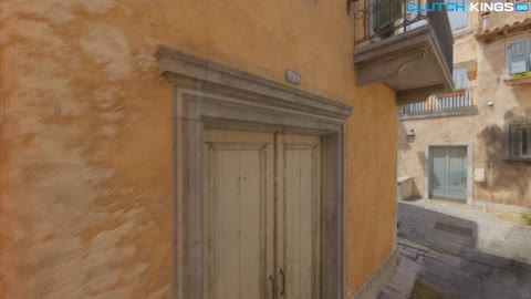 Clip #152851