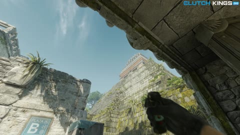Clip #152852