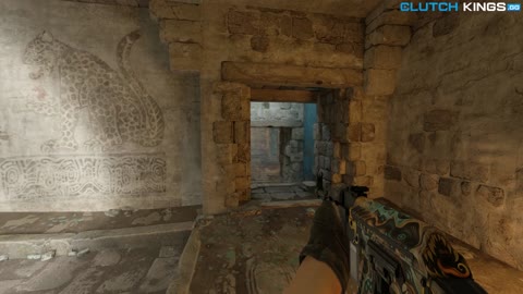Clip #152854