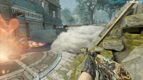Clip #152855