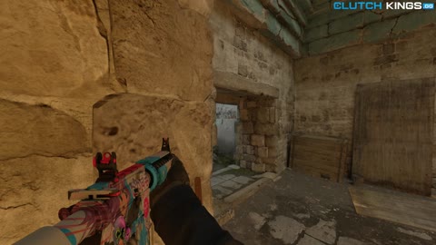 Clip #152856