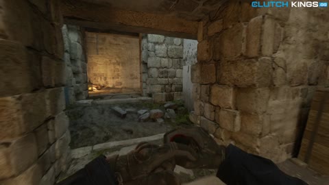 Clip #152857