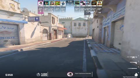 Clip #152858