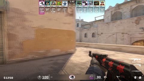 Clip #152859