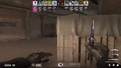 Clip #152860