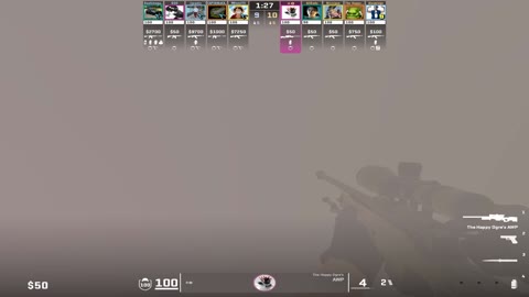 Clip #152861