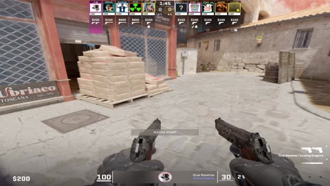 Clip #152862