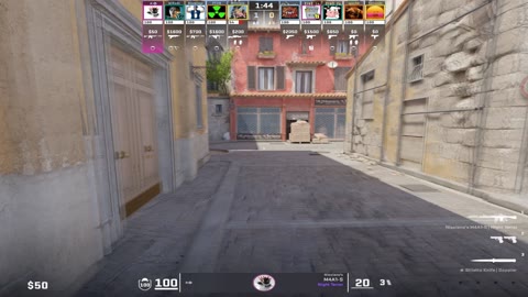 Clip #152863