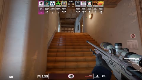 Clip #152864