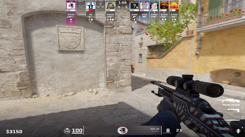 Clip #152865