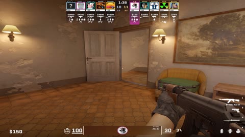 Clip #152866