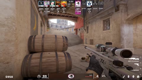 Clip #152867