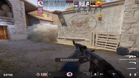 Clip #152868