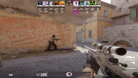 Clip #152869