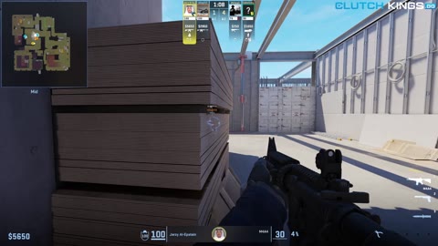 Clip #152870
