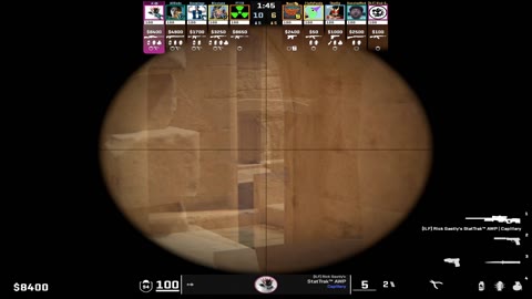 Clip #152871