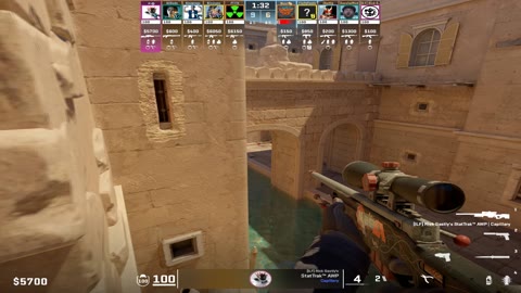 Clip #152872