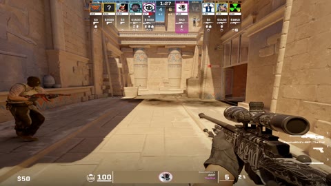 Clip #152873