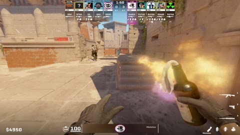 Clip #152874