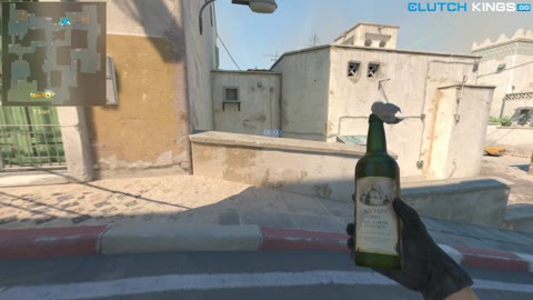 Clip #152875