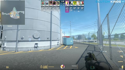 Clip #152876