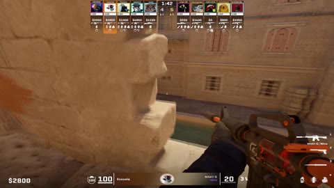 Clip #152877