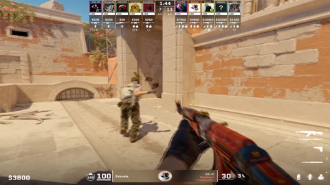 Clip #152878