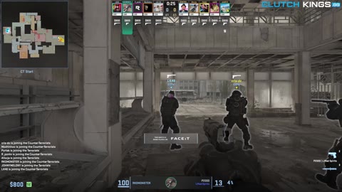 Clip #152879