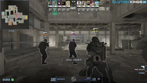 Clip #152880