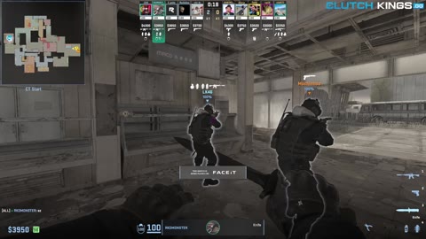 Clip #152881