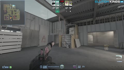 Clip #152882