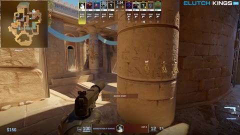 Clip #152883