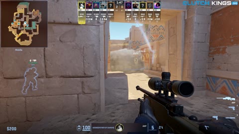 Clip #152884