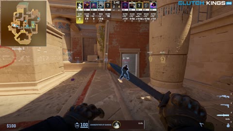 Clip #152885