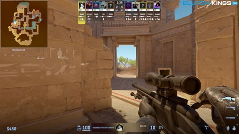 Clip #152886