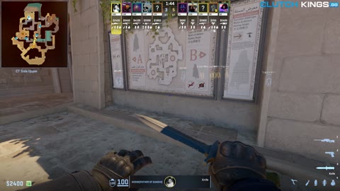 Clip #152887