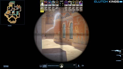 Clip #152888